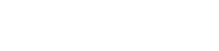 Coriweb